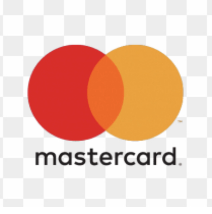 mastercard logo