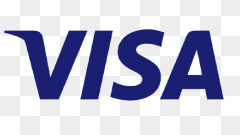 visa logo